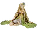 【中古】【輸入品・未使用】コトブキヤ シャイニング・ウィンド セレスティア 1/8スケールPVC塗装済み完成品(3)