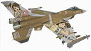 【中古】【輸入品・未使用】ハセガワ 1/72 三菱 F-2A アイドルマスター 双海亜美