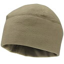 【中古】【輸入品・未使用】CONDOR WATCH CAP TAN WC-003(3)