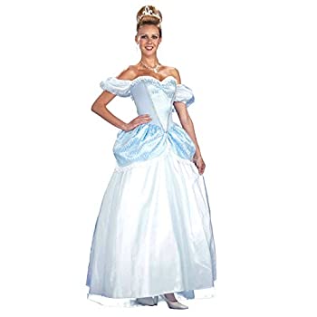 šۡ͢ʡ̤ѡۥץ󥻥֥롼ɥ쥹塼ࡡͽѡStory Book Princess