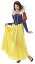 costumes forの画像