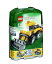 šۡ͢ʡ̤ѡLEGO Creator 5761 Mini Digger ¹͢