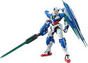 【中古】【輸入品 未使用】MG 1/100 GNT-0000 ダブルオークアンタ (機動戦士ガンダム00)