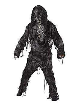 šۡ͢ʡ̤ѡRotten to the Core Child Costume ?㥤ɥ塼äϥ...
