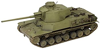 【中古】【輸入品・未使用】ファインモールド 1/35 日本陸軍 四式中戦車 チト 試作型 プラモデル FM32【メーカー名】ファインモールド(FineMolds)【メーカー型番】FM32【ブランド名】ファインモールド(FineMolds)【商品説明】ファインモールド 1/35 日本陸軍 四式中戦車 チト 試作型 プラモデル FM32当店では初期不良に限り、商品到着から7日間は返品を 受付けております。こちらは海外販売用に買取り致しました未使用品です。買取り致しました為、中古扱いとしております。他モールとの併売品の為、完売の際はご連絡致しますのでご了承下さい。速やかにご返金させて頂きます。ご注文からお届けまで1、ご注文⇒ご注文は24時間受け付けております。2、注文確認⇒ご注文後、当店から注文確認メールを送信します。3、配送⇒当店海外倉庫から取り寄せの場合は10〜30日程度でのお届けとなります。国内到着後、発送の際に通知にてご連絡致します。国内倉庫からの場合は3〜7日でのお届けとなります。　※離島、北海道、九州、沖縄は遅れる場合がございます。予めご了承下さい。お電話でのお問合せは少人数で運営の為受け付けておりませんので、メールにてお問合せお願い致します。営業時間　月〜金　10:00〜17:00お客様都合によるご注文後のキャンセル・返品はお受けしておりませんのでご了承下さい。