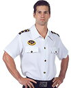 yÁzyAiEgpzpCbg ߑARX`[ ljp PILOT SHIRT ADULTTCYFONE