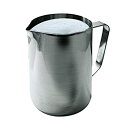 【中古】【輸入品・未使用】ミルクピッチャー 20oz