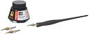 【中古】【輸入品・未使用】Speedball Calligraphy Set by Speedball