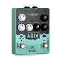 yÁzyAiEgpzkeeley  Aria Compressor Drive RvbT[ + I[o[hCu M^[ GtFN^[wsAix