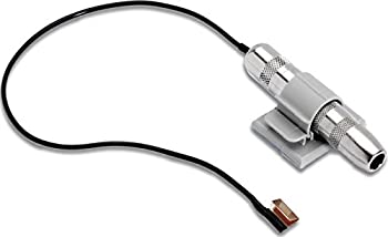 【中古】【輸入品・未使用】Fishman C-100 チェロ用ピックアップ PRO-C10-0CE [並行輸入品]【メーカー名】Fishman【メーカー型番】【ブランド名】FISHMAN【商品説明】Fishman C-100 チェロ用ピックアップ PRO-C10-0CE [並行輸入品]当店では初期不良に限り、商品到着から7日間は返品を 受付けております。こちらは海外販売用に買取り致しました未使用品です。買取り致しました為、中古扱いとしております。他モールとの併売品の為、完売の際はご連絡致しますのでご了承下さい。速やかにご返金させて頂きます。ご注文からお届けまで1、ご注文⇒ご注文は24時間受け付けております。2、注文確認⇒ご注文後、当店から注文確認メールを送信します。3、配送⇒当店海外倉庫から取り寄せの場合は10〜30日程度でのお届けとなります。国内到着後、発送の際に通知にてご連絡致します。国内倉庫からの場合は3〜7日でのお届けとなります。　※離島、北海道、九州、沖縄は遅れる場合がございます。予めご了承下さい。お電話でのお問合せは少人数で運営の為受け付けておりませんので、メールにてお問合せお願い致します。営業時間　月〜金　10:00〜17:00お客様都合によるご注文後のキャンセル・返品はお受けしておりませんのでご了承下さい。