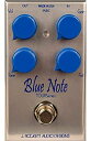 【中古】【輸入品・未使用】Rockett Pedals Blue Note Tour Series [並行輸入品]【メーカー名】Rockett Pedals【メーカー型番】【ブランド名】ROCKETT PEDALS【商品説明】Rockett Pedals Blue Note Tour Series [並行輸入品]当店では初期不良に限り、商品到着から7日間は返品を 受付けております。こちらは海外販売用に買取り致しました未使用品です。買取り致しました為、中古扱いとしております。他モールとの併売品の為、完売の際はご連絡致しますのでご了承下さい。速やかにご返金させて頂きます。ご注文からお届けまで1、ご注文⇒ご注文は24時間受け付けております。2、注文確認⇒ご注文後、当店から注文確認メールを送信します。3、配送⇒当店海外倉庫から取り寄せの場合は10〜30日程度でのお届けとなります。国内到着後、発送の際に通知にてご連絡致します。国内倉庫からの場合は3〜7日でのお届けとなります。　※離島、北海道、九州、沖縄は遅れる場合がございます。予めご了承下さい。お電話でのお問合せは少人数で運営の為受け付けておりませんので、メールにてお問合せお願い致します。営業時間　月〜金　10:00〜17:00お客様都合によるご注文後のキャンセル・返品はお受けしておりませんのでご了承下さい。