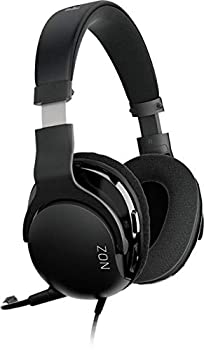 【中古】【輸入品・未使用】ROCCAT NoZ ロッカ カーン有線ゲームヘッド [並行輸入品]【メーカー名】ROCCAT【メーカー型番】【ブランド名】ROCCAT【商品説明】ROCCAT NoZ ロッカ カーン有線ゲームヘッド [並行輸入品]当店では初期不良に限り、商品到着から7日間は返品を 受付けております。こちらは海外販売用に買取り致しました未使用品です。買取り致しました為、中古扱いとしております。他モールとの併売品の為、完売の際はご連絡致しますのでご了承下さい。速やかにご返金させて頂きます。ご注文からお届けまで1、ご注文⇒ご注文は24時間受け付けております。2、注文確認⇒ご注文後、当店から注文確認メールを送信します。3、配送⇒当店海外倉庫から取り寄せの場合は10〜30日程度でのお届けとなります。国内到着後、発送の際に通知にてご連絡致します。国内倉庫からの場合は3〜7日でのお届けとなります。　※離島、北海道、九州、沖縄は遅れる場合がございます。予めご了承下さい。お電話でのお問合せは少人数で運営の為受け付けておりませんので、メールにてお問合せお願い致します。営業時間　月〜金　10:00〜17:00お客様都合によるご注文後のキャンセル・返品はお受けしておりませんのでご了承下さい。