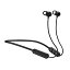 šۡ͢ʡ̤ѡSkullcandy Jib Plus Wireless In-Ear Earbud - Black [¹͢]