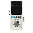 yÁzyAiEgpzTC Electronic PolyTune 3 MINI [sAi]