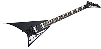 šۡ͢ʡ̤ѡJACKSON (㥯) 쥭 JS SERIES JS32 Rhoads Black with W...