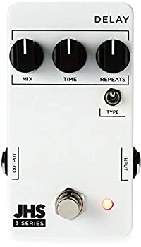 šۡ͢ʡ̤ѡJHS Pedals 3 Series Delay [¹͢]