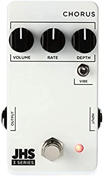 šۡ͢ʡ̤ѡJHS Pedals 3 Series Chorus [¹͢]