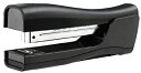 【中古】【輸入品・未使用】Bostitch (Stanley Bostitch) BOSB696BLK Tacking Stapler, Comfort...