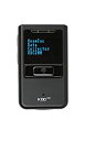 【中古】【輸入品 未使用】Koamtac バーコードスキャナ データコレクタ KDC200iM Bluetooth搭載