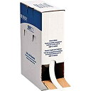 【中古】【輸入品・未使用】Brady BM71C-375-498 White%カンマ% Bulk BMP71 Terminal BLock Markers (1...