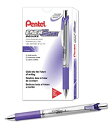 【中古】【輸入品・未使用】Pentel EnerGize Mechanicalペンシル( 0.5?MM )ボックスof 12