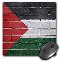 yÁzyAiEgpz3drose National FlagpX`ȉɃyCgK̕Palestinian}EXpbh( MP _ 156963?_ 1?)