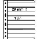 【中古】【輸入品・未使用】Lighthouse Vario 8S スタンプストックページ 5ページ