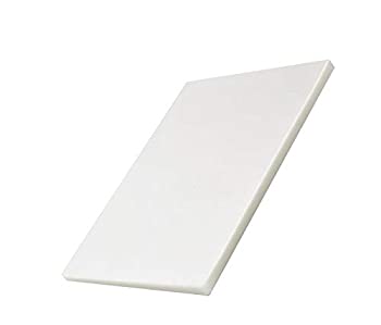 【中古】【輸入品・未使用】7 Mil Legal Laminating Pouches 9 x 14-1/2 Laminator Sleeves Qty 100 by..