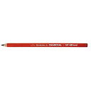 yÁzyAiEgpzGeneral Charcoal Pencil 557-2b Box Of 12