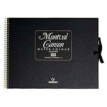 šۡ͢ʡ̤ѡۥ󥽥 å֥å Х륭󥽥 F2  C12