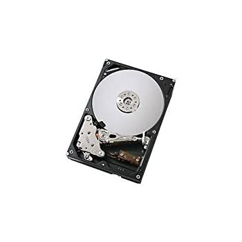 【中古】【輸入品・未使用】IBM-IMSourcing 42D0638 300 GB 2.5 Internal Hard Drive SAS - 10000 rpm - Hot Swappable (IBM 42D0638) by IBM [並行輸入品]