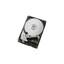 【中古】【輸入品・未使用】IBM-IMSourcing 42D0638 300 GB 2.5 Internal Hard Drive SAS - 10000 r...