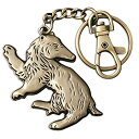 【中古】【輸入品・未使用】Harry Potter Hufflepuff keychain