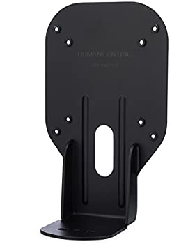 楽天ムジカ＆フェリーチェ楽天市場店【中古】【輸入品・未使用】高安定性 VESA マウントアダプタ ブラケット AcerのTVモニタ対応?- 適合機種 G226HQL％カンマ％ G246HYL％カンマ％ G247HL％カンマ％ G277HL％カンマ％ G277HU％カンマ％ S