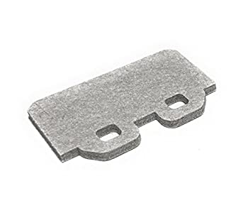 ॸե꡼ŷԾŹ㤨֡šۡ͢ʡ̤ѡWiper%% Head Felt for Roland BN-20%% VS series%% VSi series%% RT-640%% RE-640%% RF-640%% EJ-640%% XT-640%% XפβǤʤ21,632ߤˤʤޤ