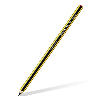 šۡ͢ʡ̤ѡStaedtler 180 22-1 Stylus NorisǥϻѷEMRƥΥ̥ŪNorisȥ饤ץǥ󡢥르Υߥåեȥեե