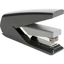 【中古】【輸入品・未使用】Business Source フルストリップ フラットクリンチ ホッチキス (62838)