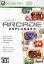 šۡ͢ʡ̤ѡXbox Live Arcade Unplugged (͢) - Xbox360