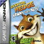 šۡ͢ʡ̤ѡOver the Hedge: Hammy Goes Nuts (͢)