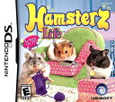 【中古】【輸入品・未使用】Hamsterz Life (輸入版)
