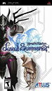 【中古】【輸入品・未使用】Monster Kingdom: Jewel Summoner (輸入版) - PSP