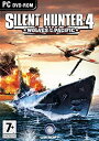 【中古】【輸入品 未使用】Silent Hunter 4 (輸入版)