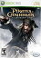 【中古】【輸入品・未使用】Pirates of the Caribbean: At World's End (輸入版:北米)