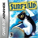 【中古】【輸入品・未使用】Surf's Up (輸入版)