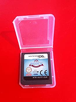 楽天ムジカ＆フェリーチェ楽天市場店【中古】【輸入品・未使用】Pony Friends （輸入版）