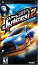 【中古】【輸入品・未使用】Juiced 2: Hot Import Nights (輸入版) - PSP