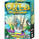 【中古】【輸入品・未使用】Ouba (輸入版)