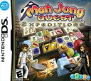 【中古】【輸入品・未使用】Mah Jong Quest Expeditions (輸入版)(2)