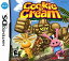 【中古】【輸入品・未使用】Cookie and Cream (輸入版)