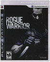 【中古】【輸入品・未使用】Rogue Warrior (輸入版:北米) - PS3(2)
